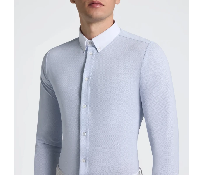 CAU010 JE039 F730 3 kuva