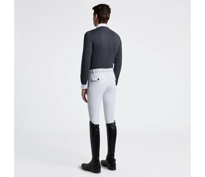 CAU010 JE245 P790 02 kuva