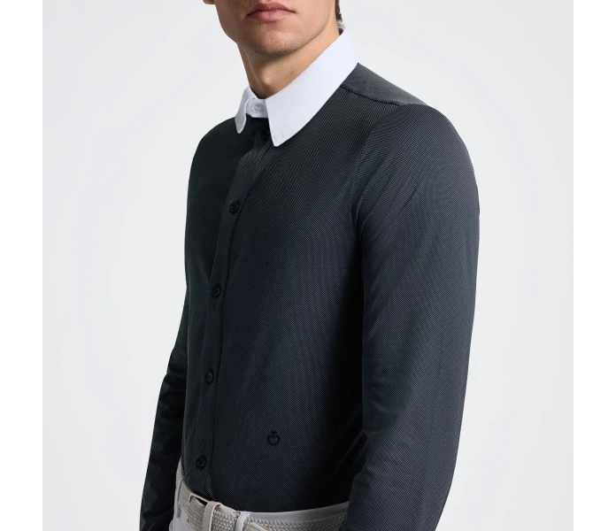 CAU010 JE245 P790 03 kuva