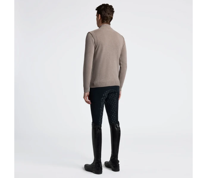 MAU153 LA047 4H00 2 kuva