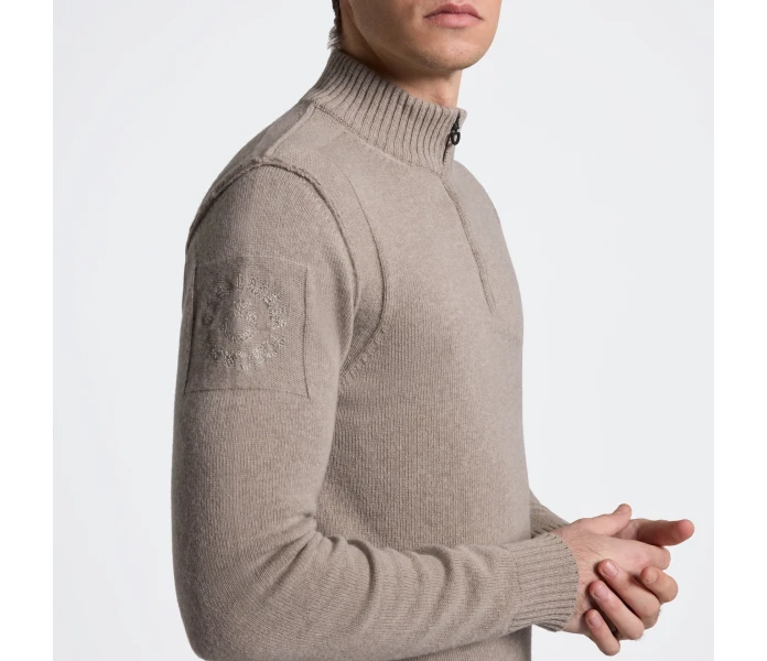 MAU153 LA047 4H00 3 kuva