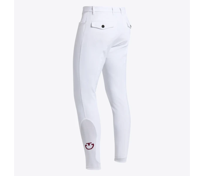 PAU054 JE010 0001 2 kuva