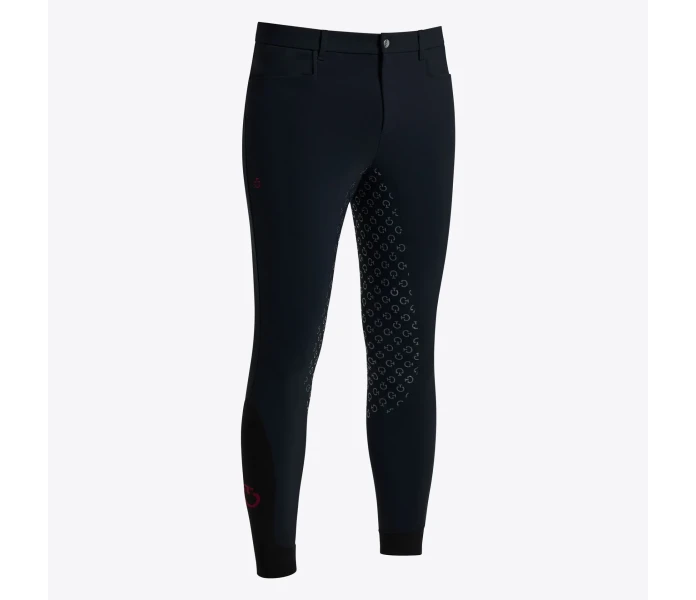 PAU054 JE010 7001 1 kuva