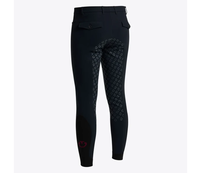 PAU054 JE010 7001 2 kuva