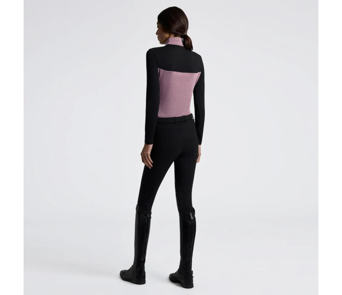 POD396 LA052 2K99 2 image