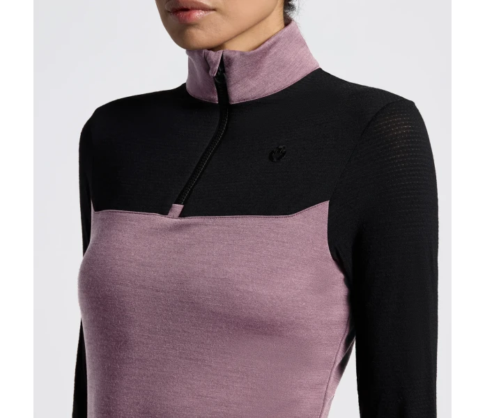 POD396 LA052 2K99 3 image