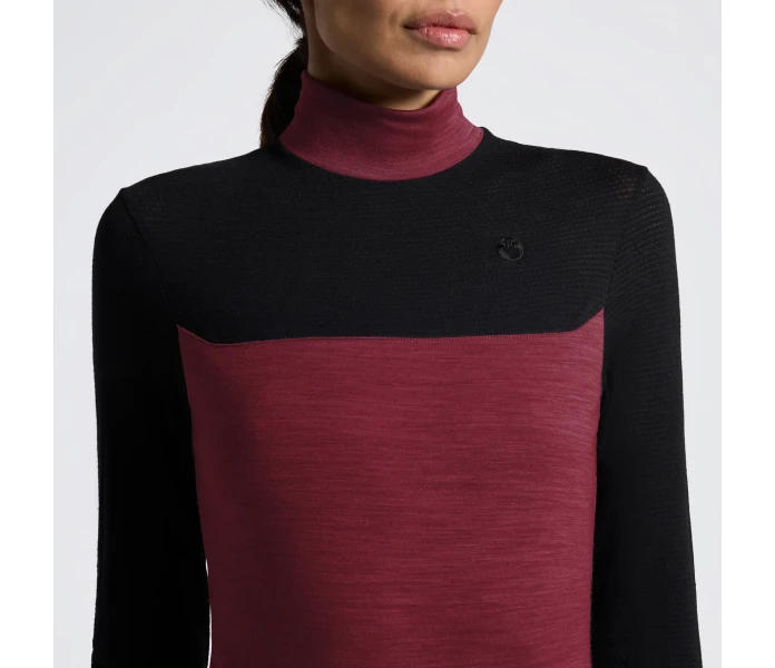 POD397 LA052 3799 3 image