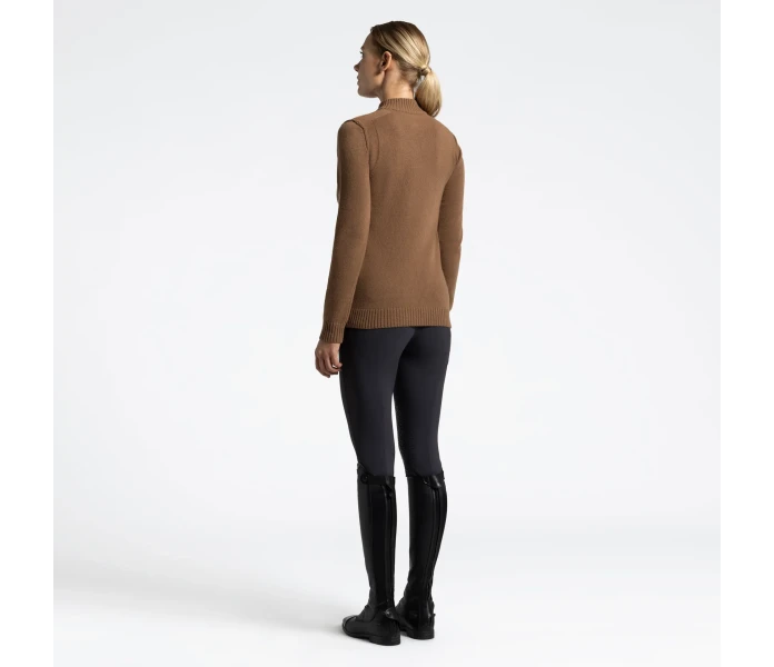 MAD153 LA047 4200 2 kuva