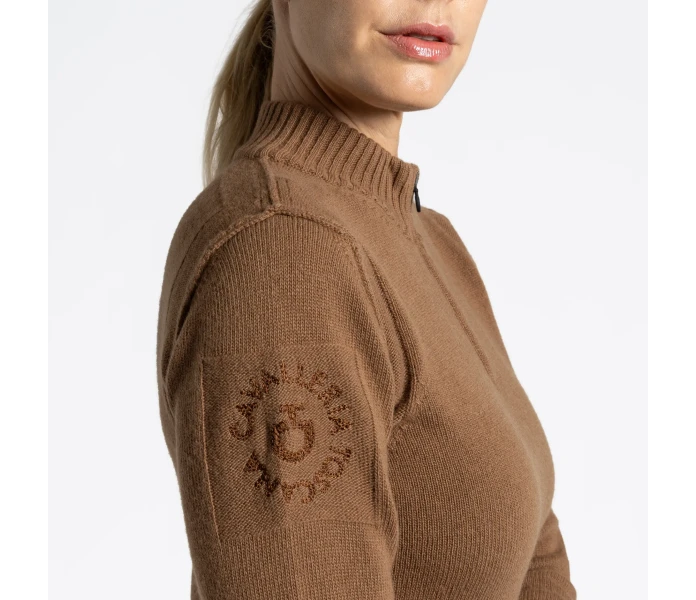 MAD153 LA047 4200 3 kuva