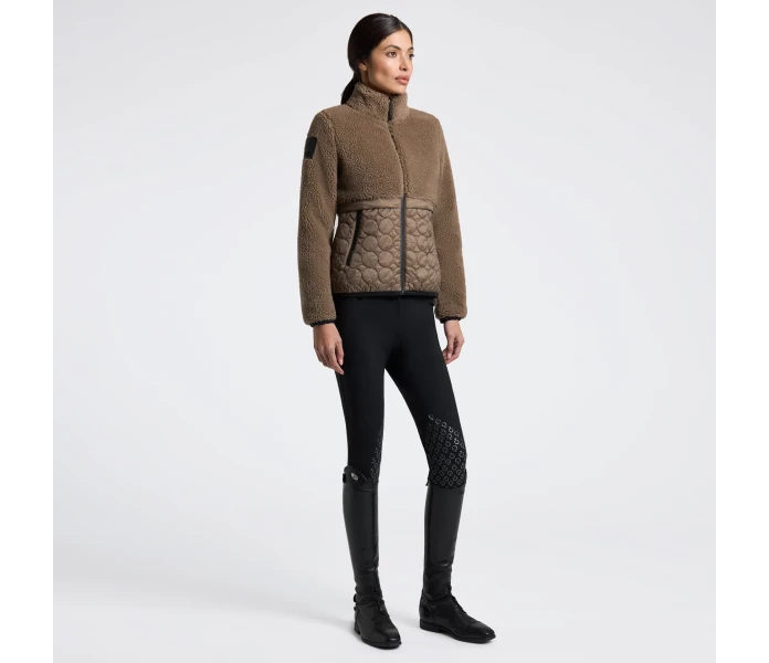 MAD152 PL084 4H00 1 kuva