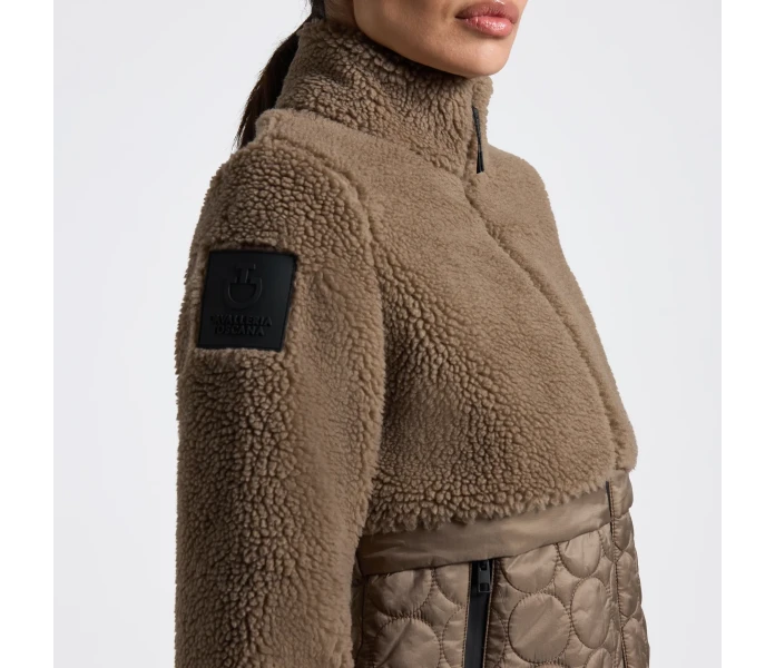 MAD152 PL084 4H00 3 kuva