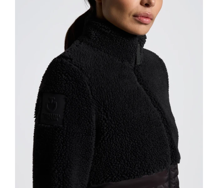 MAD152 PL084 9999 3 kuva