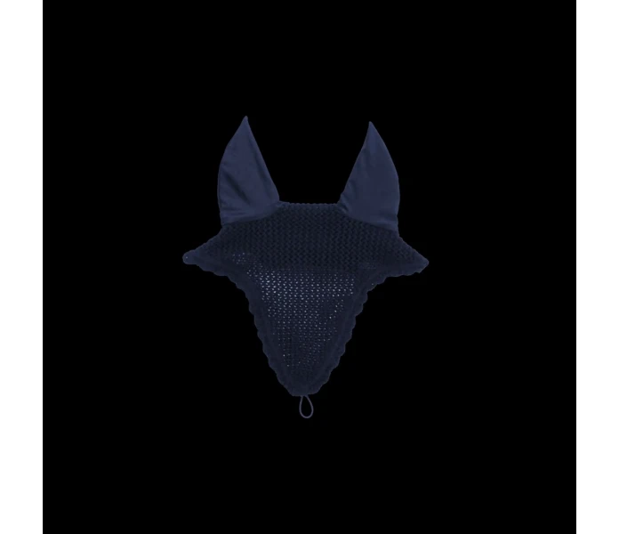 6746e9ff1e82e 9deec87c1f664cac1655d3a033aa68a2e19a1328 42673 03 001 kuva