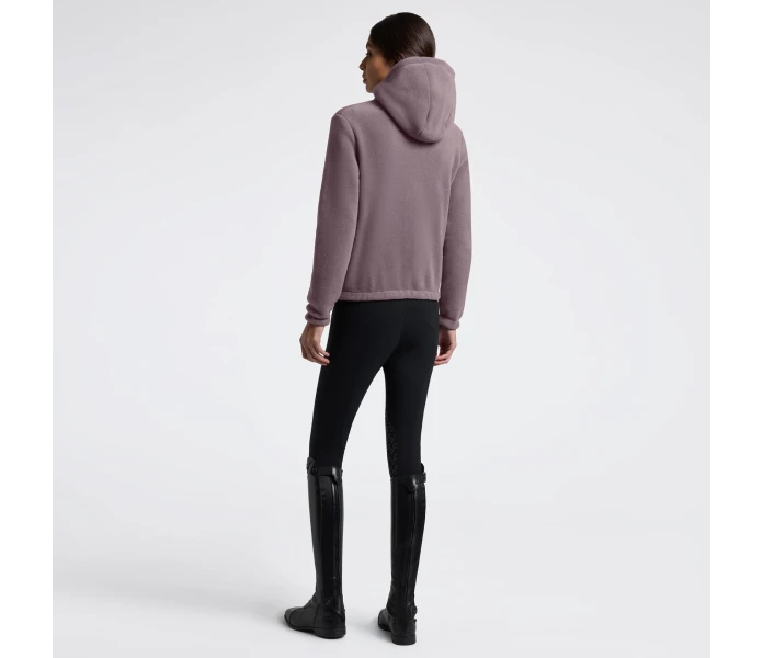 FED133 PA091 2K00 2 kuva