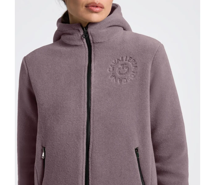 FED133 PA091 2K00 3 kuva