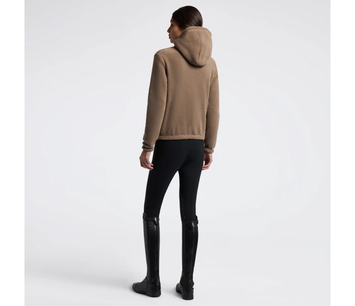 FED133 PA091 4H00 2 kuva