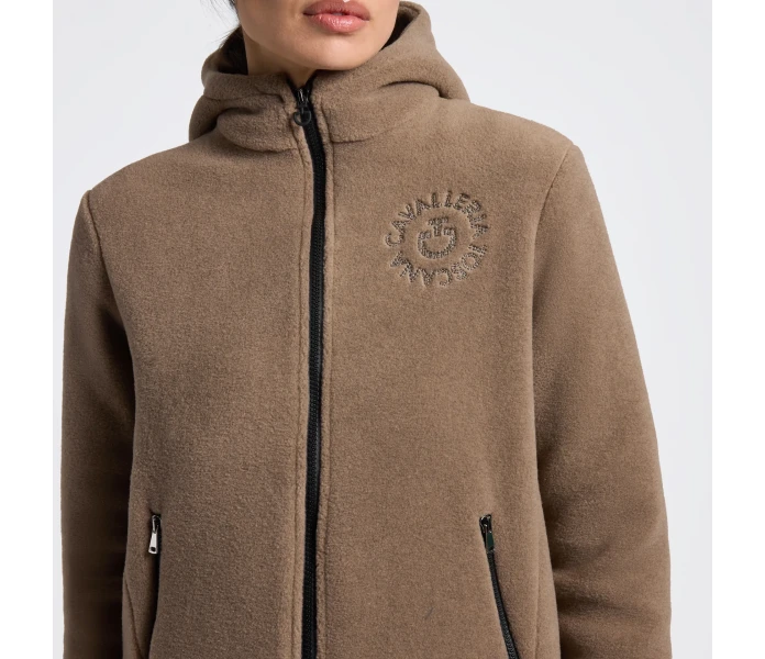 FED133 PA091 4H00 3 kuva