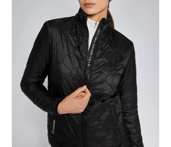 GID298 NY121 1B00 10 image