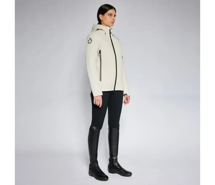 GID298 NY121 1B00 1 image