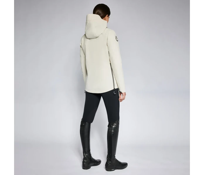 GID298 NY121 1B00 2 image