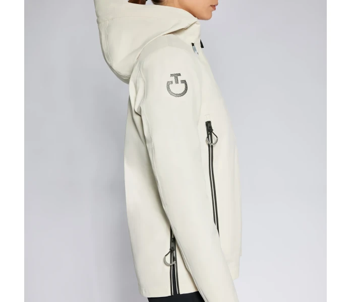 GID298 NY121 1B00 3 image