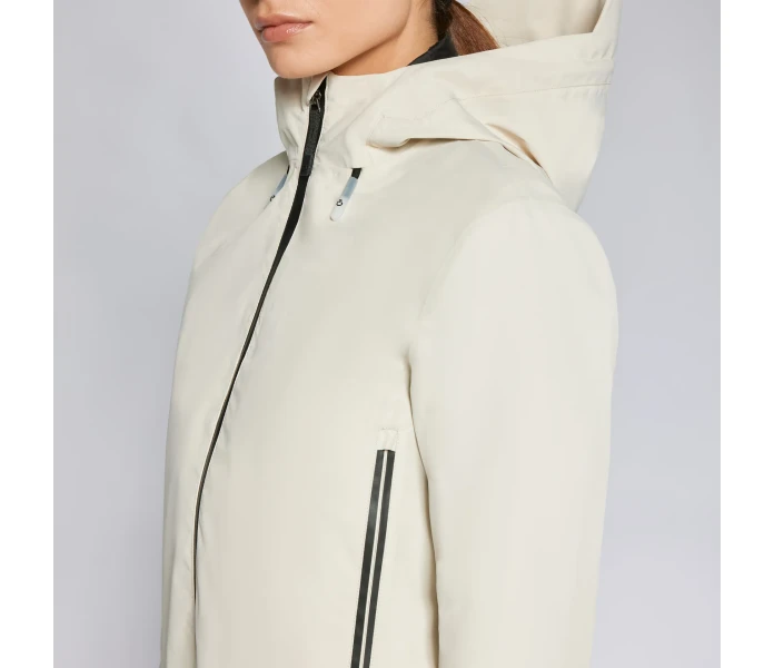 GID298 NY121 1B00 4 image