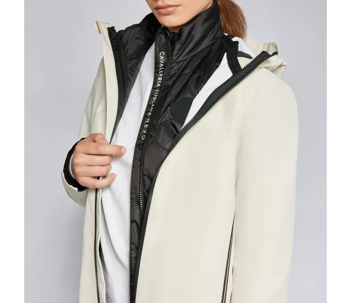 GID298 NY121 1B00 5 image