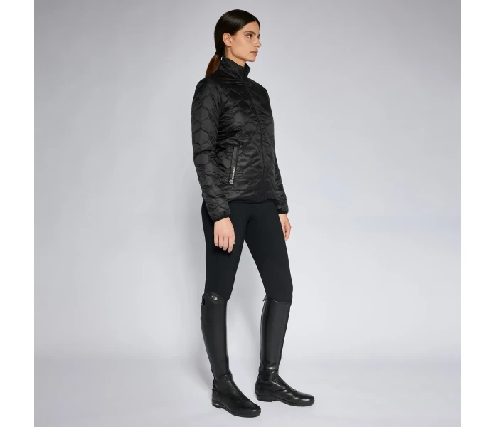 GID298 NY121 1B00 6 image