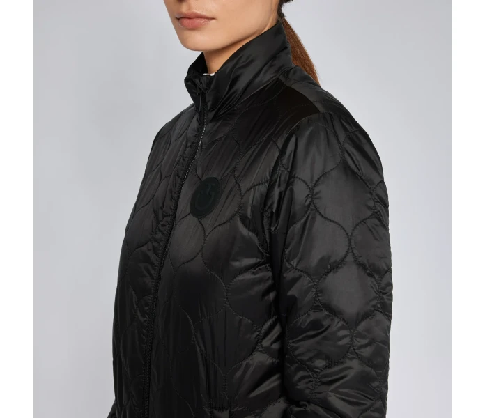 GID298 NY121 1B00 8 image