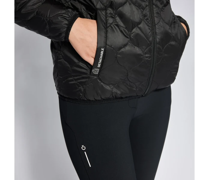 GID298 NY121 1B00 9 image