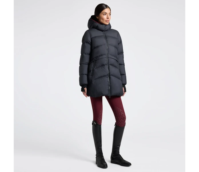 GID314 NY137 7901 2 kuva