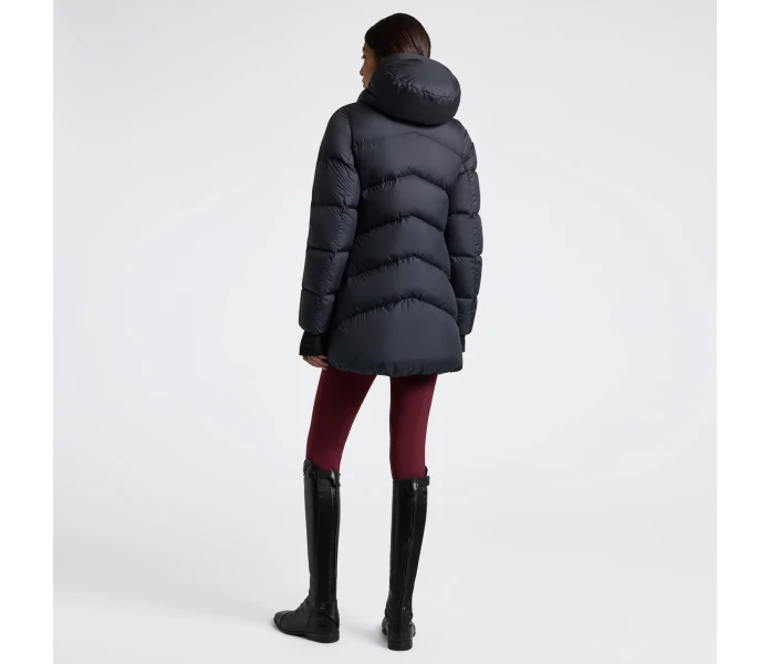 GID314 NY137 7901 3 kuva