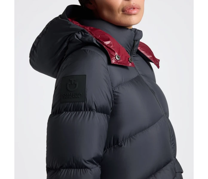 GID314 NY137 7901 4 kuva