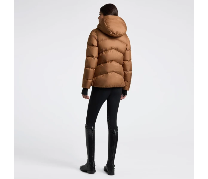 GID319 NY137 4200 2 kuva