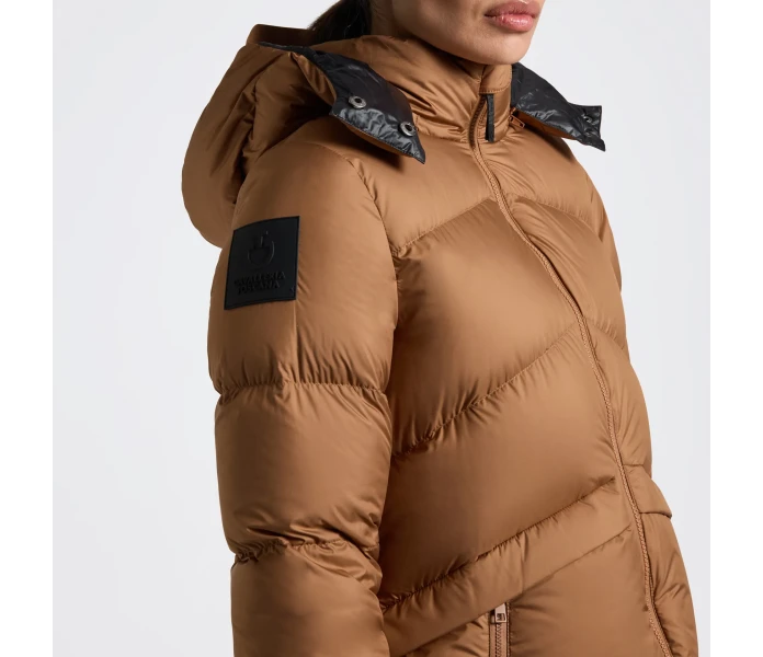 GID319 NY137 4200 3 kuva