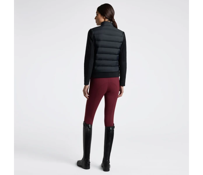 GID318 PL085 7979 2 kuva