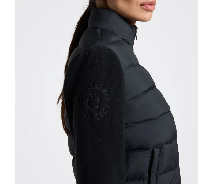 GID318 PL085 7979 3 kuva