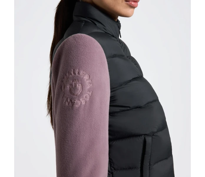 GID318 PL085 992K 3 kuva