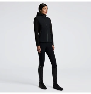 CT Tech Knit Softshell  kuva