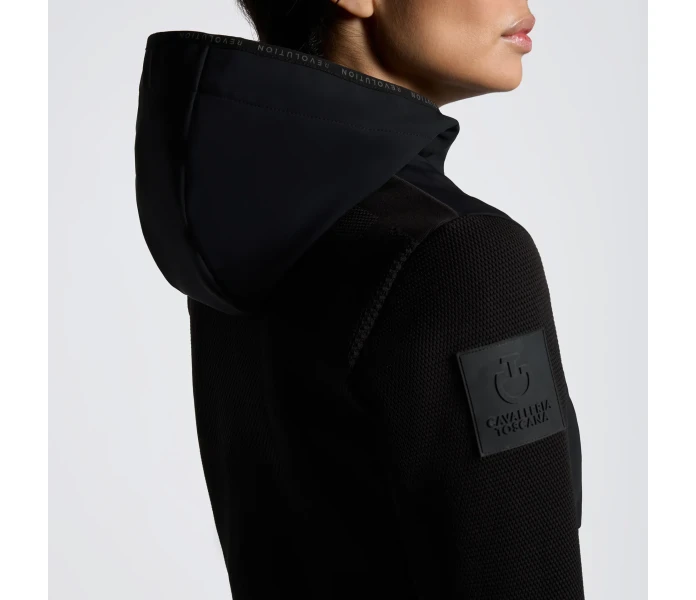 GID317 JC044 9999 3 image