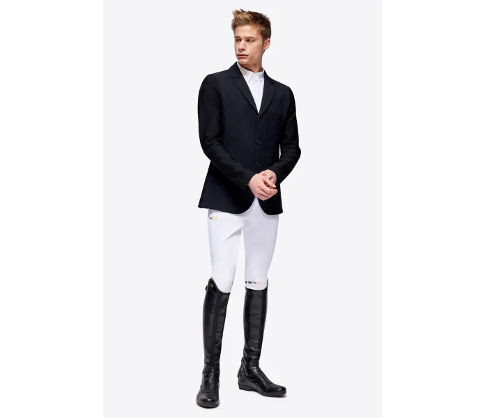 RJM001 JS002 9999 kuva