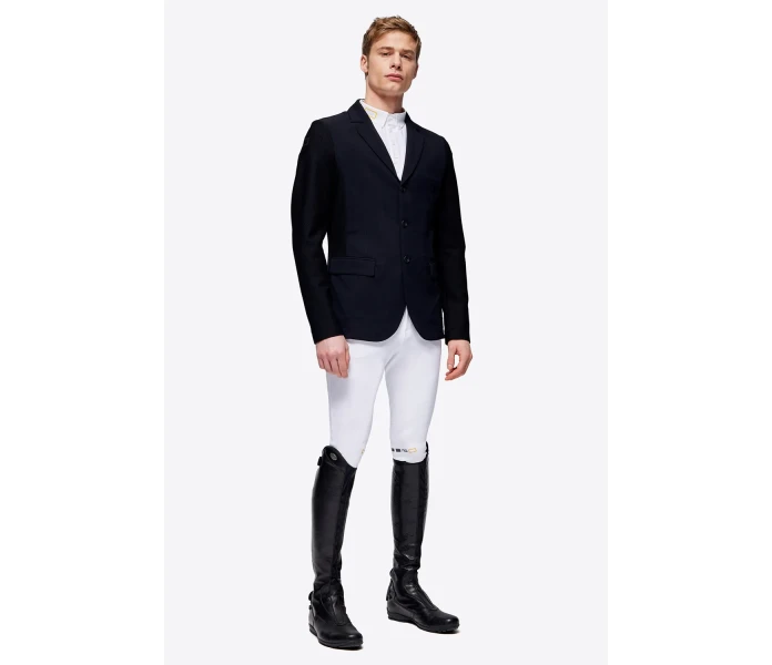 RJM001 JS002 9999 01 kuva