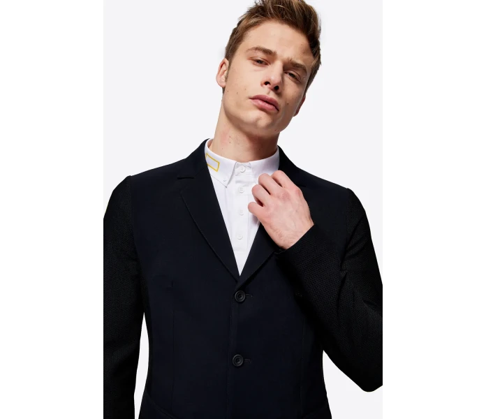 RJM001 JS002 9999 04 kuva