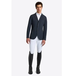 RG Competition Jersey Jacket image