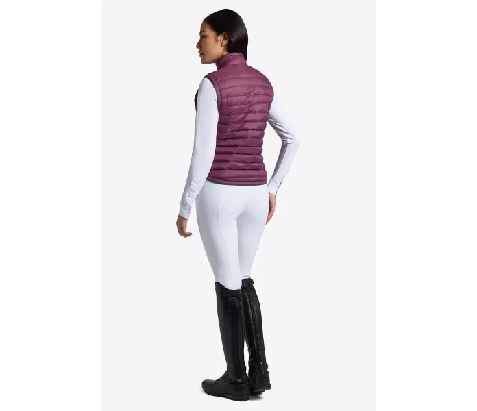 VEW004 NL006 3E00 02 image