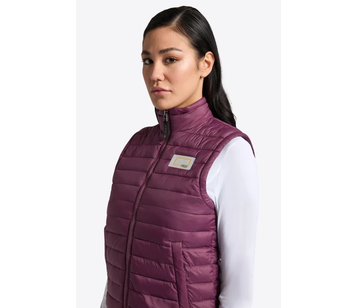 VEW004 NL006 3E00 03 image