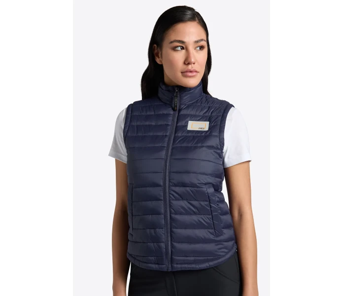 VEW004 NL006 7200 03 image