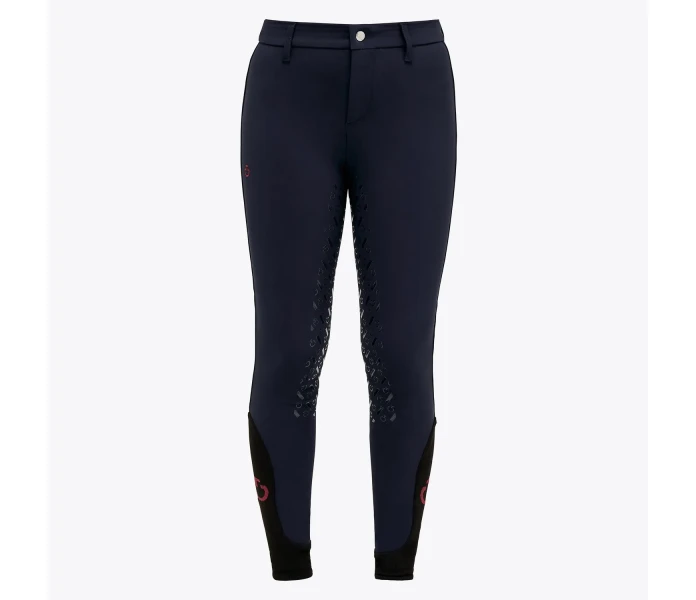 PAK003 JE010 7001 1 10 image