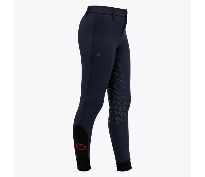 PAK003 JE010 7001 2 10 image