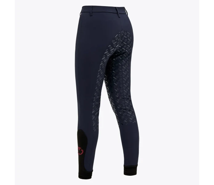 PAK003 JE010 7001 3 10 image